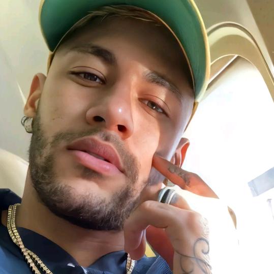 爱吃脆皮鸡米饭