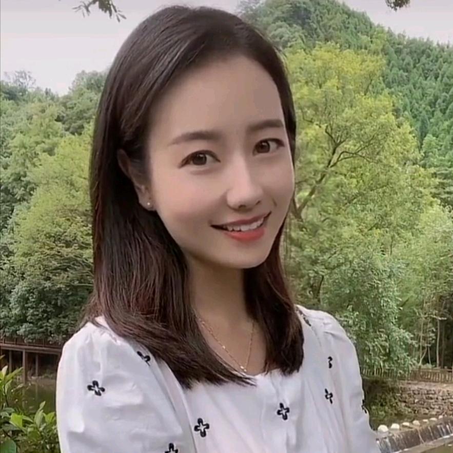 ✨💕ꦿ᭄心痛是✨你给的༉ᩚ᭄