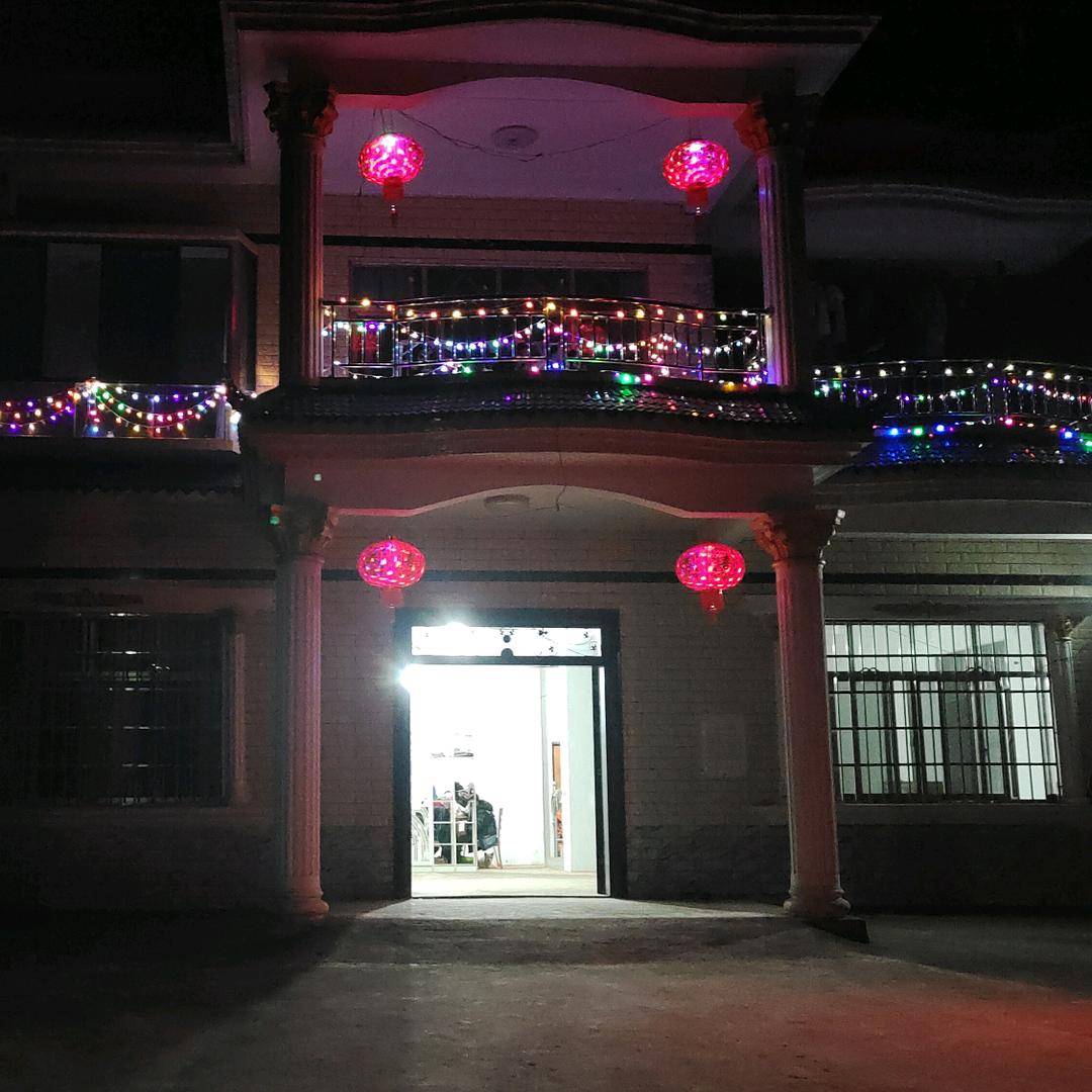 川M(ಡωಡ) 资阳的（康师傅）