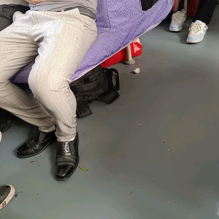 快乐每一天