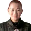 姚玉林