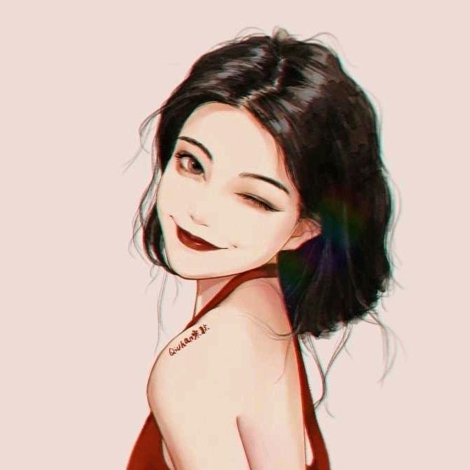 梦妍