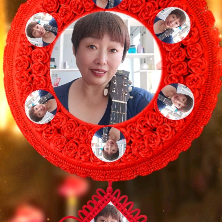 深泽吉祥