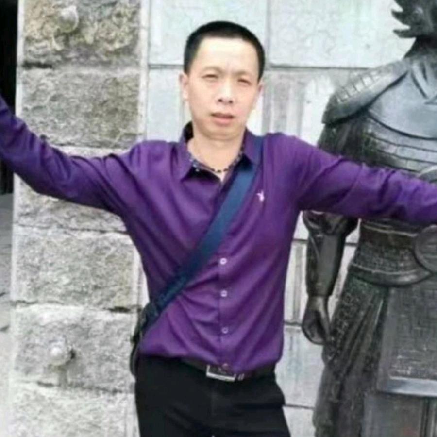 小家电批发锅锅