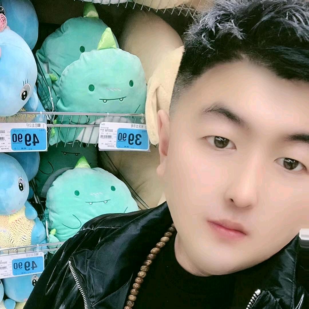 大牛《不忘初心》