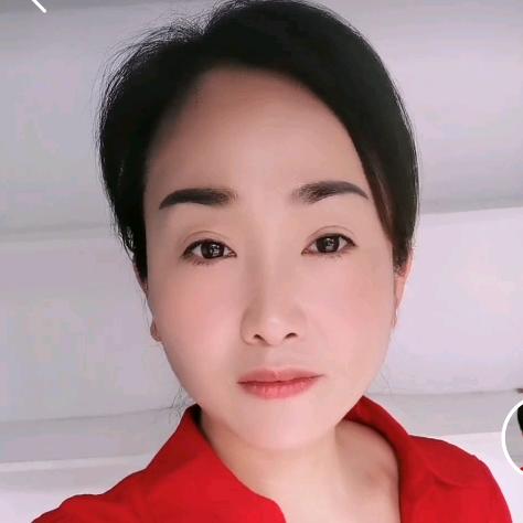 看淡一切@