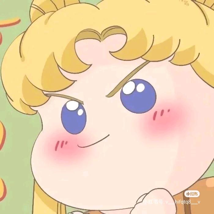 娜娜lala