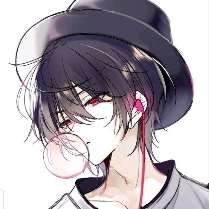 遗丶憾