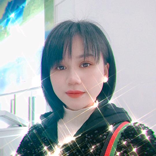 @向丫头
