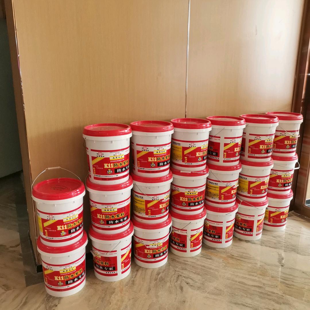 泉州市锐变科技有限公司