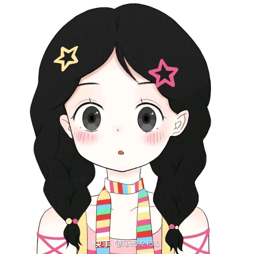 @是王妹哒嘛😘