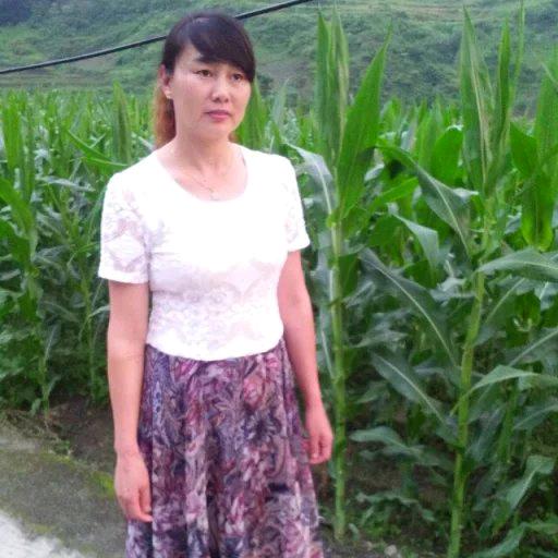 宏春服装店