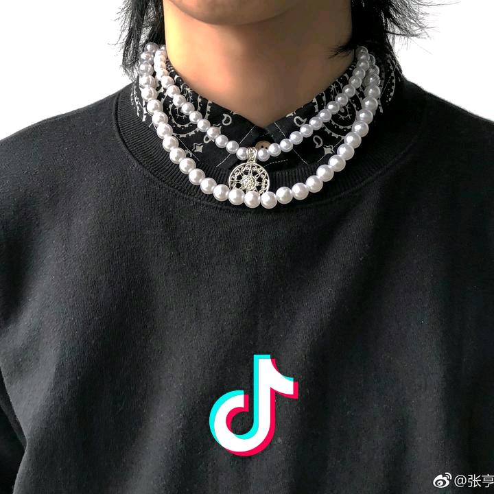 MF