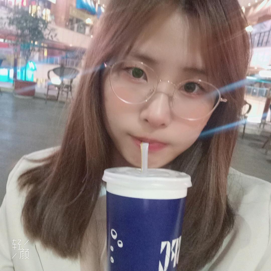 橙不乖（自律版）