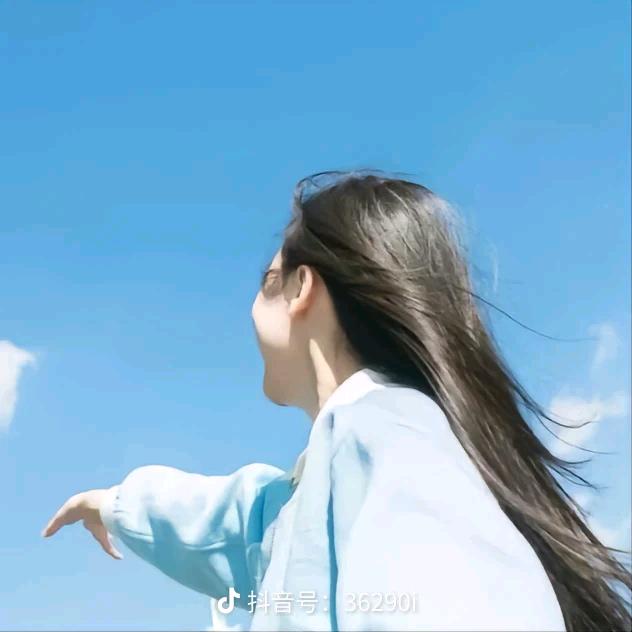 ღ᭄丫头࿐ ✿༢: