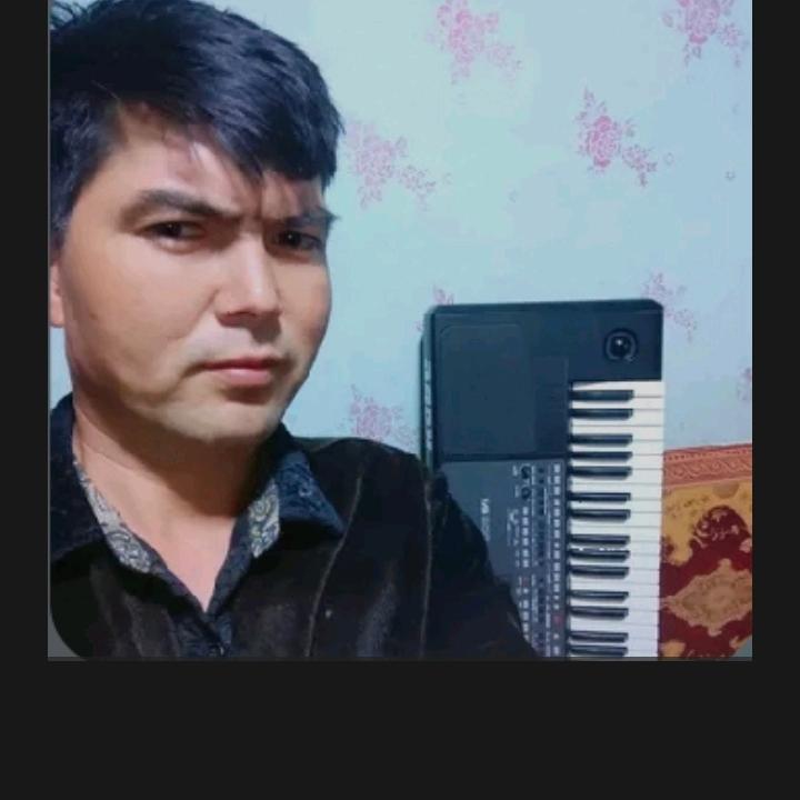 🎶🎹mumenjan😎 xoh