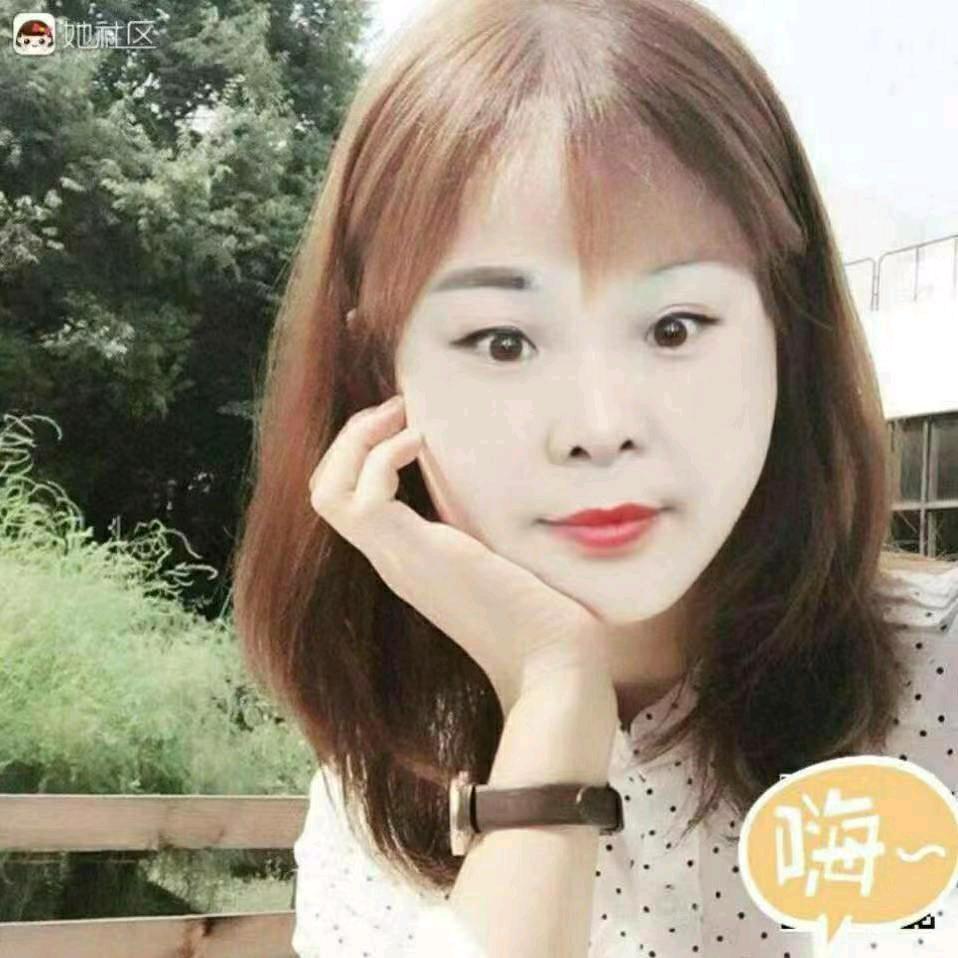 广成深家具静姐