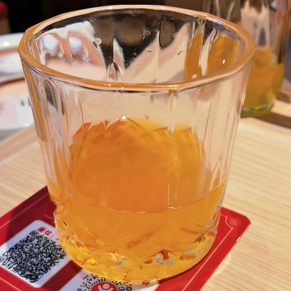 逗一逗