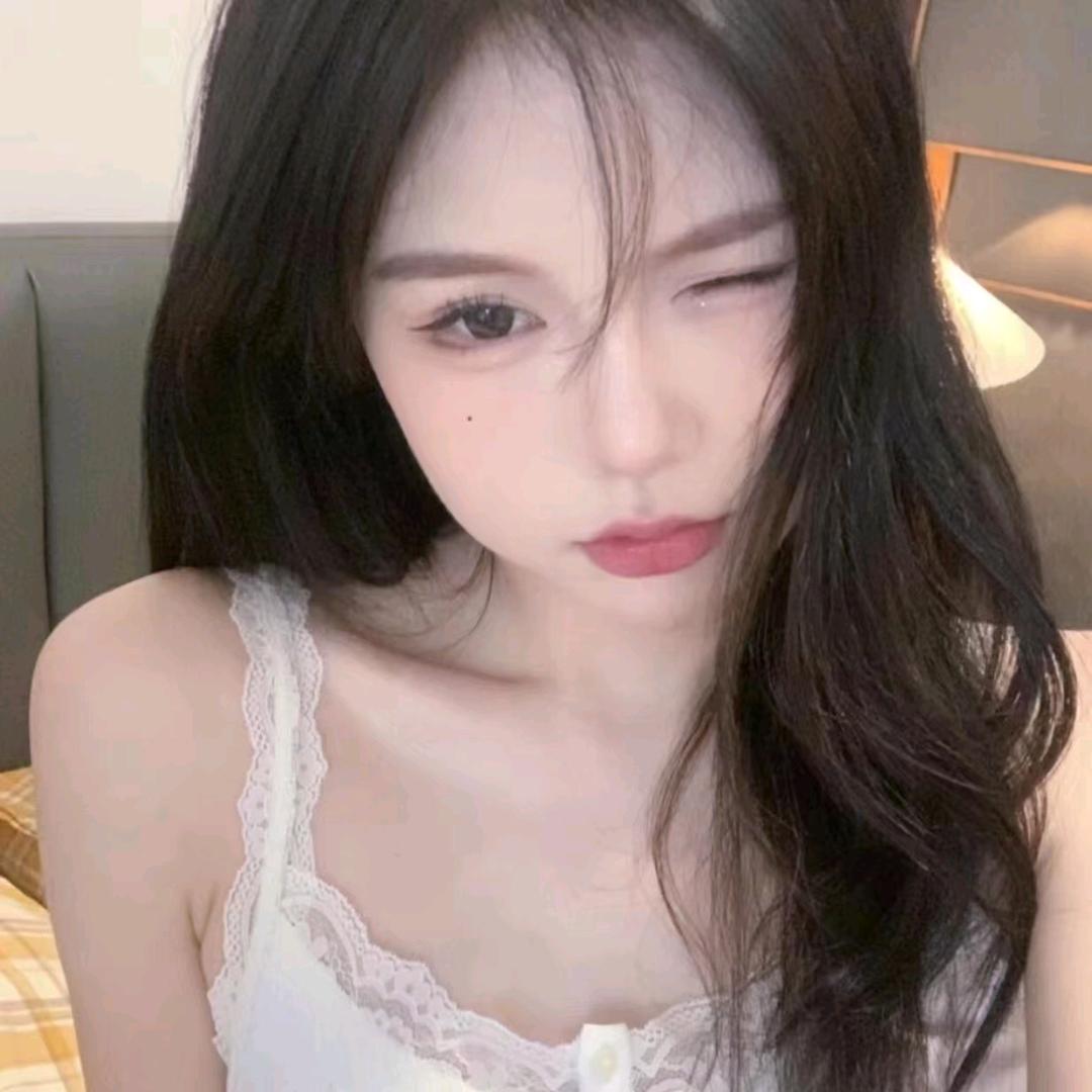 依點