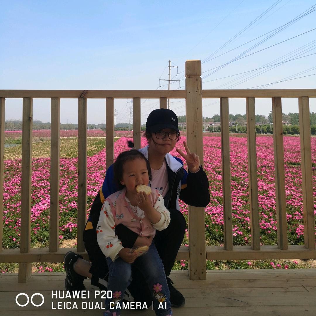 胡吃海喝不长肉