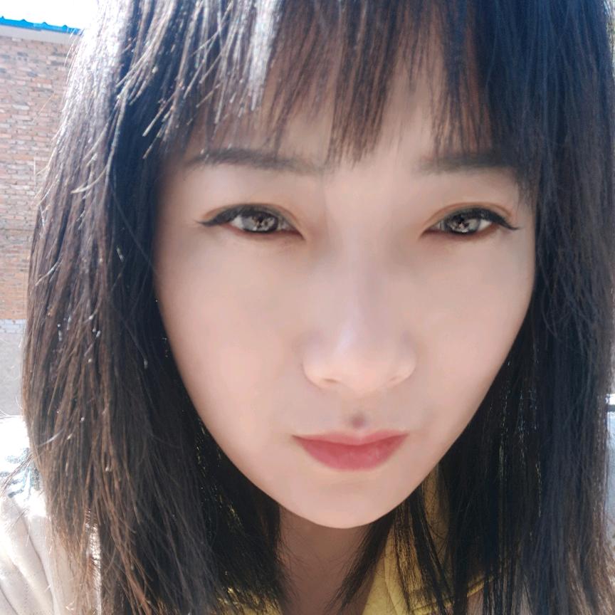 有妳很幸福