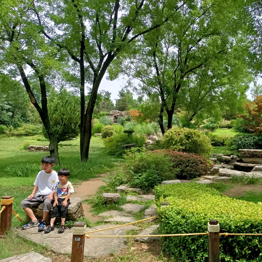 小蹦蹦