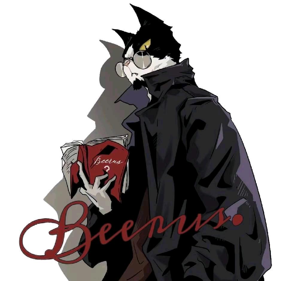 今日方知我是我