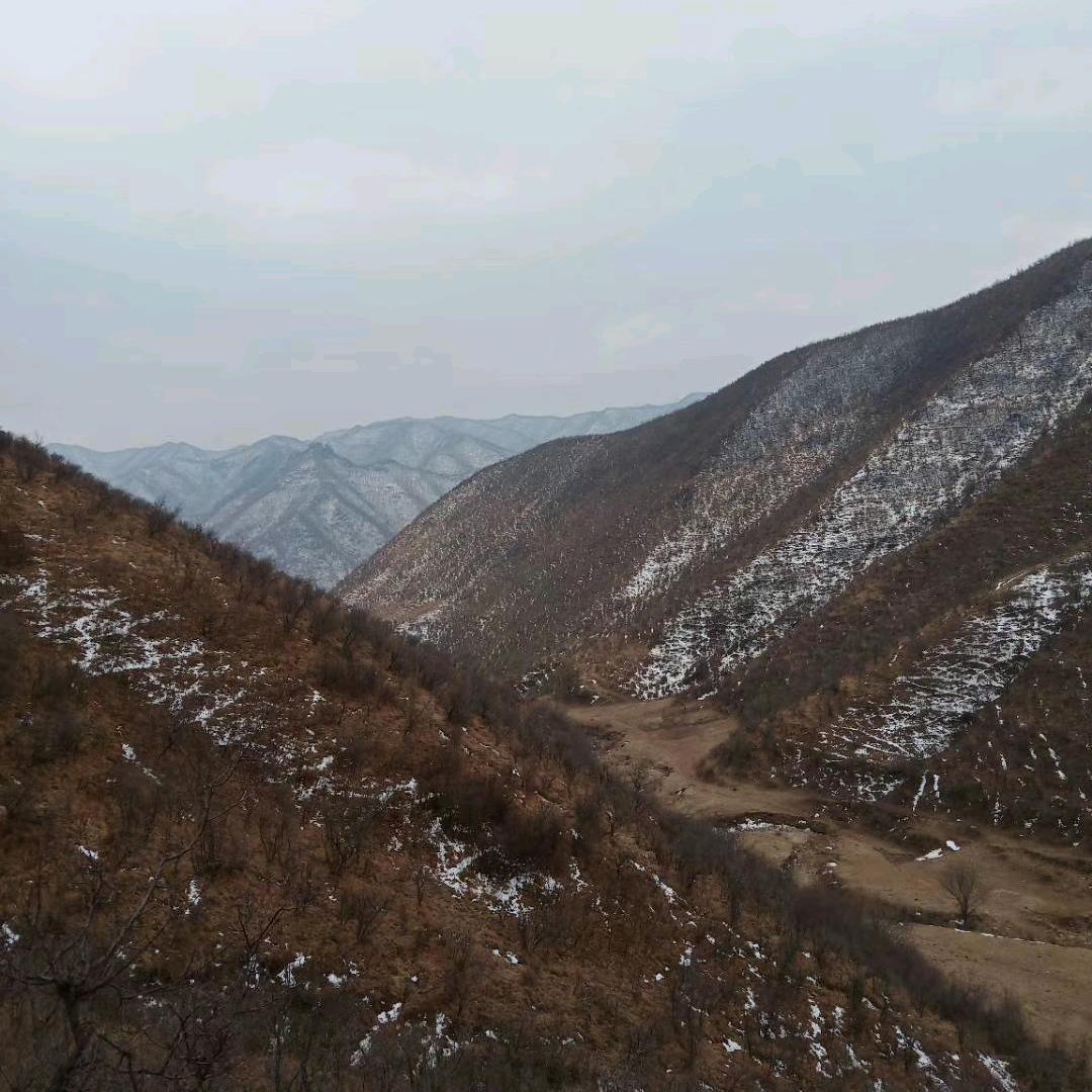 爱情海
