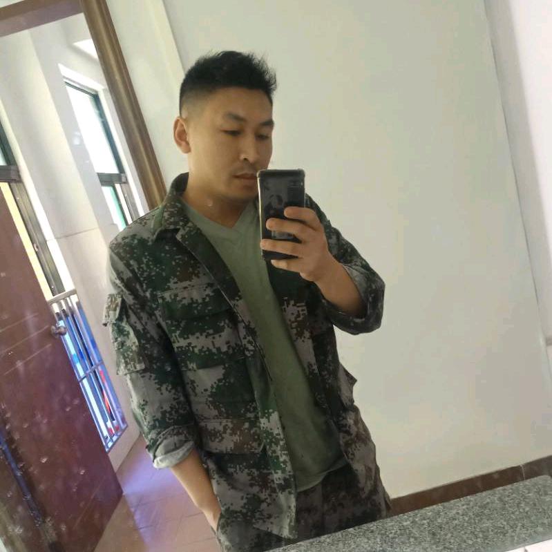 剑仔