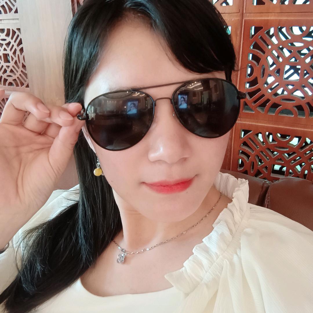 江门印象谷影漫谷