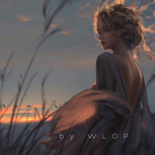 滚啊买到的全是难吃的东西