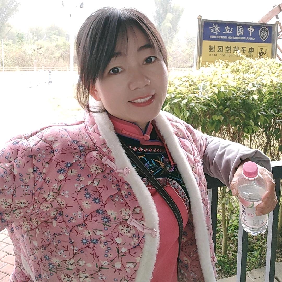 烁烁