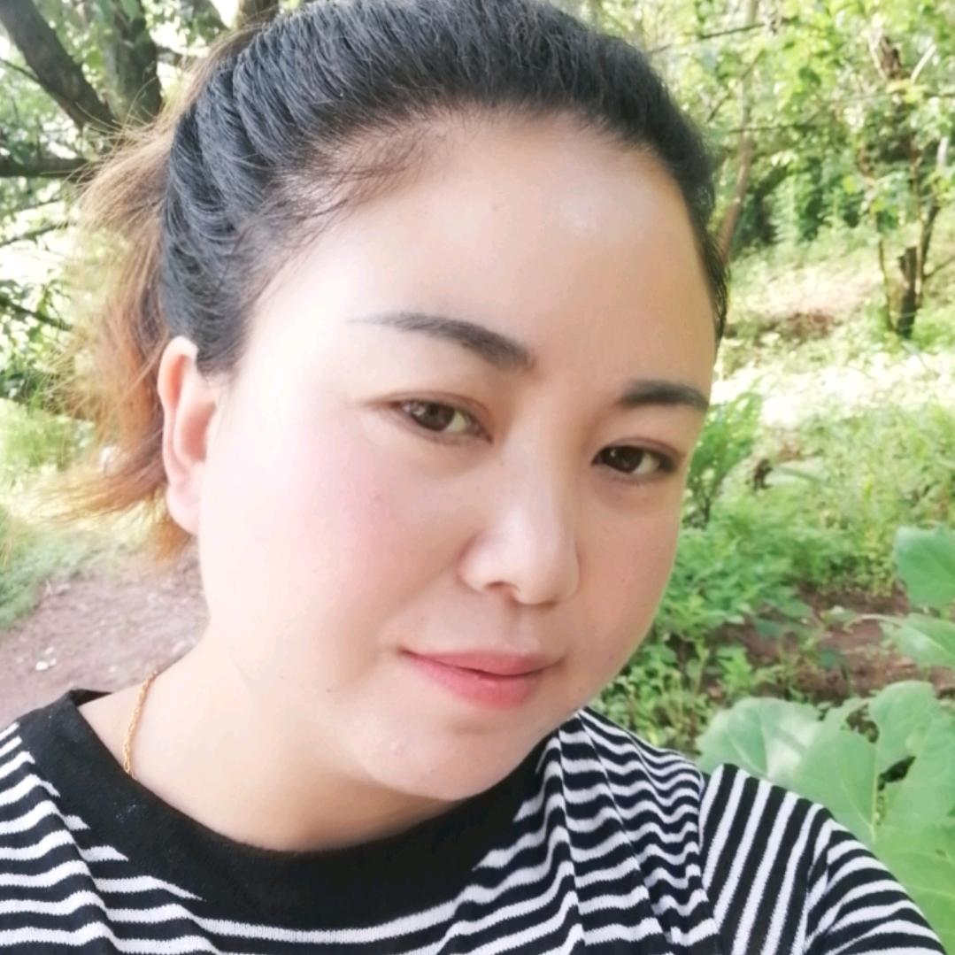 @古基王家五金，农机，水电材料，回收木瓜