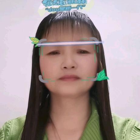 雪儿飘飘