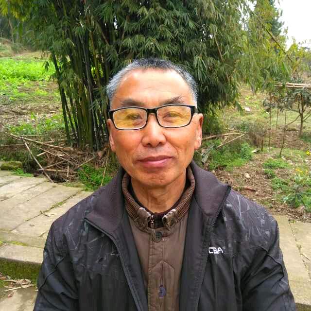 韩（可口可乐）