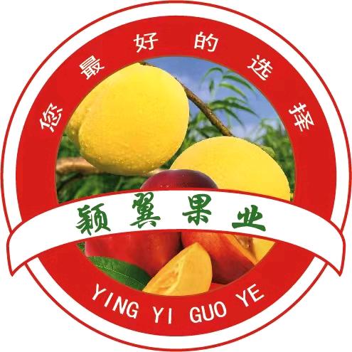 颖翼果业