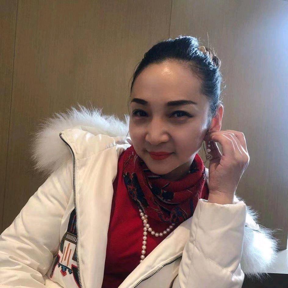 南京润妍美容护肤