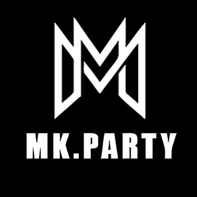 魅K派对