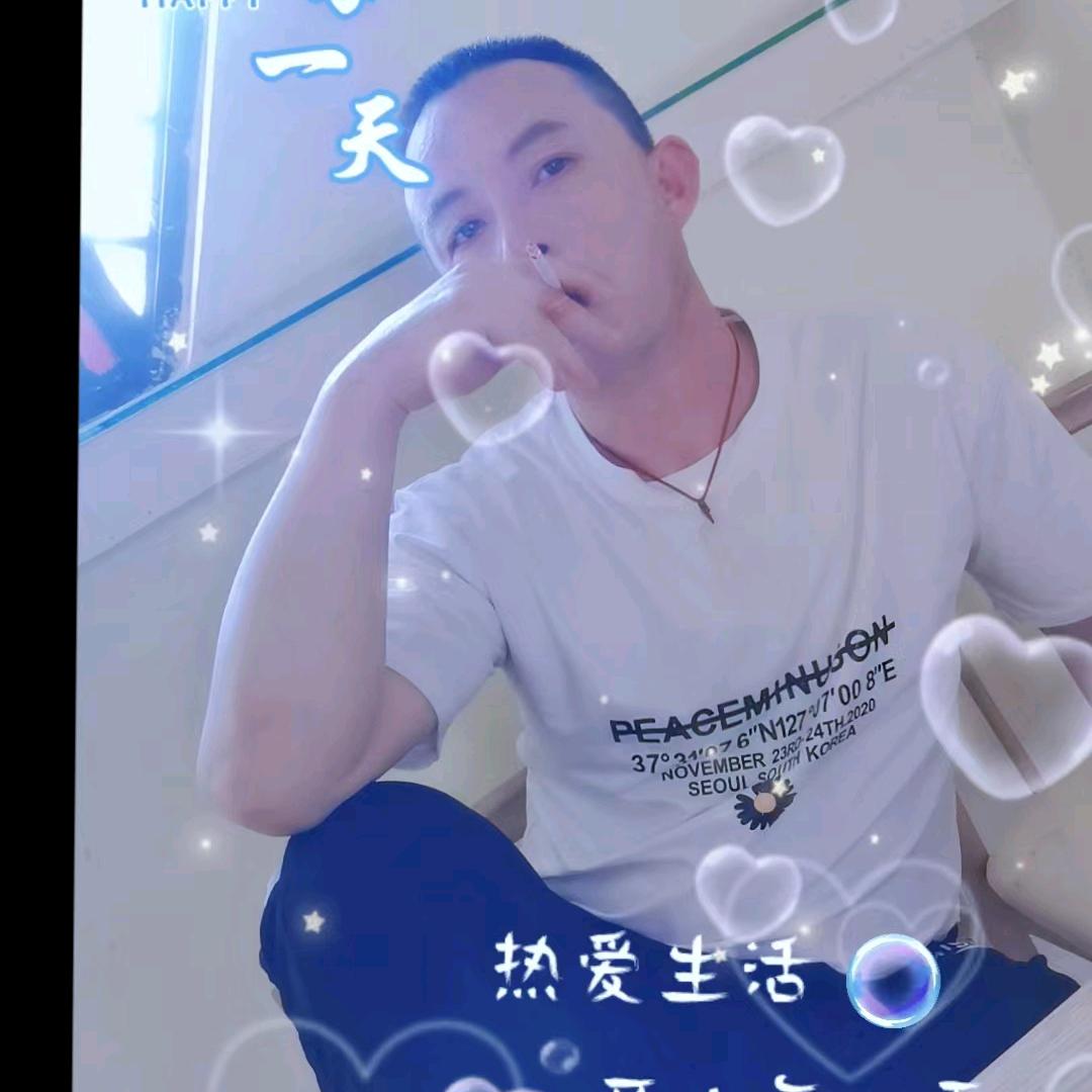 ~千祥云集~