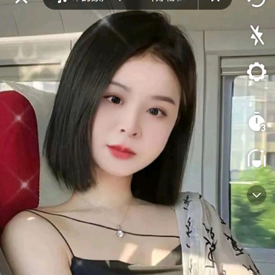 肥肥的熊二