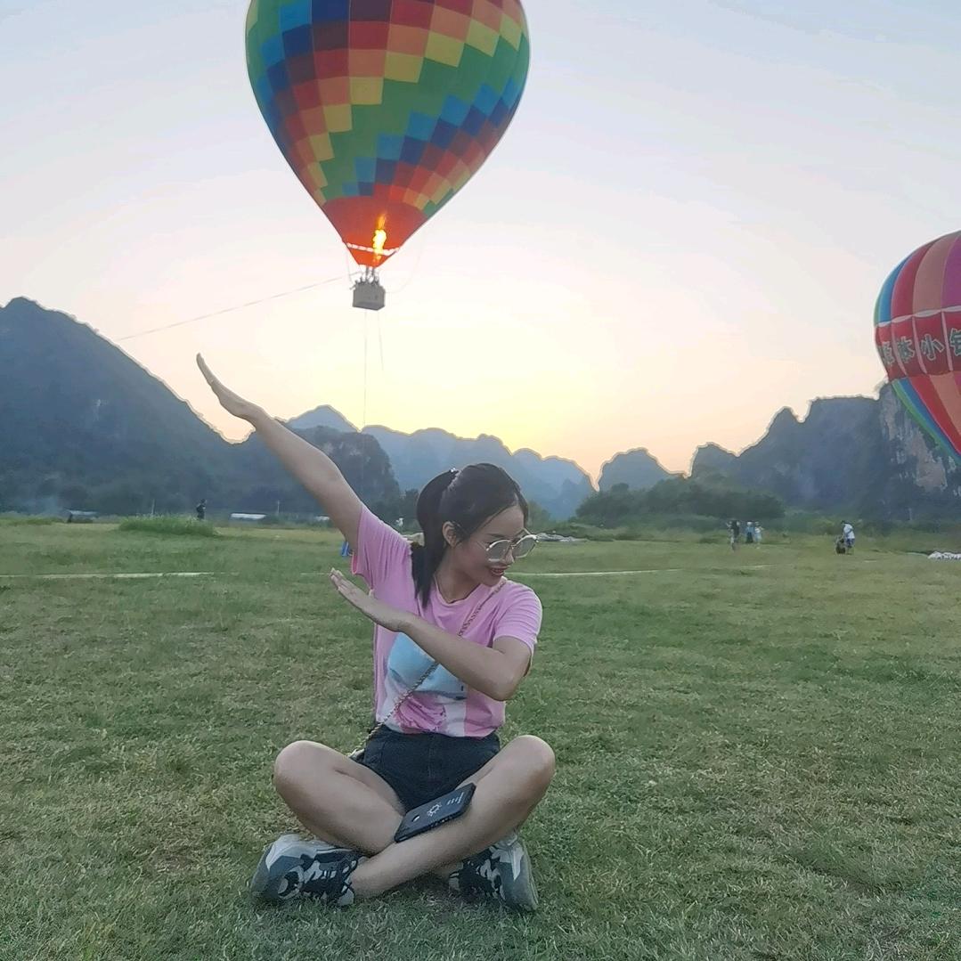 燕燕(好物分享)