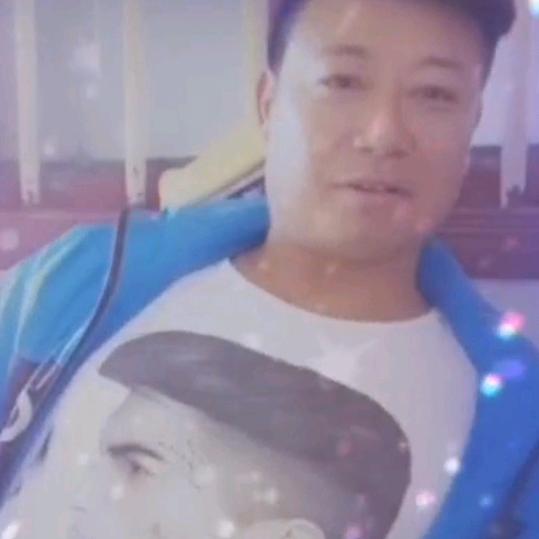 我在回忆当年，