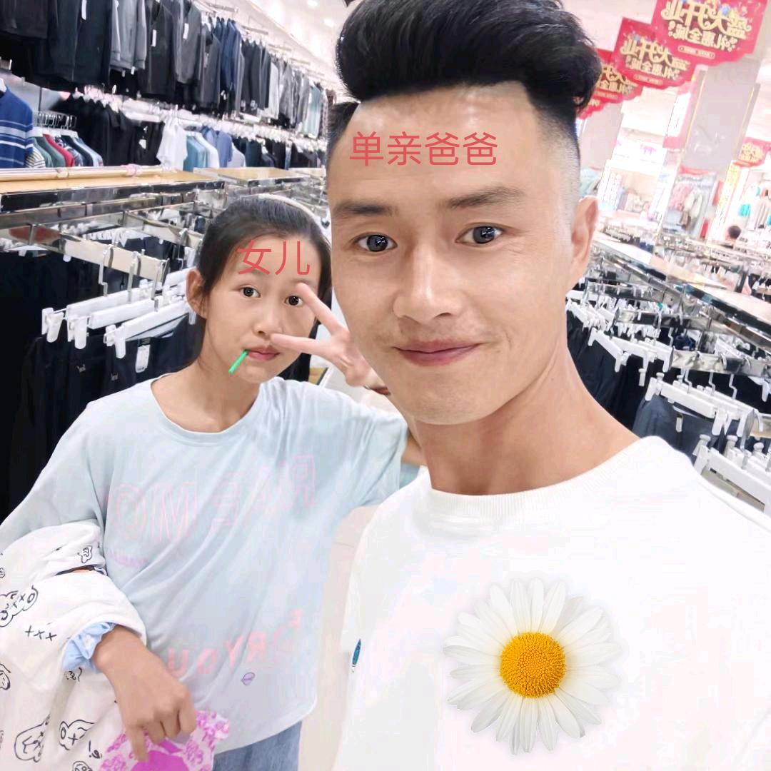 贵州  小飞