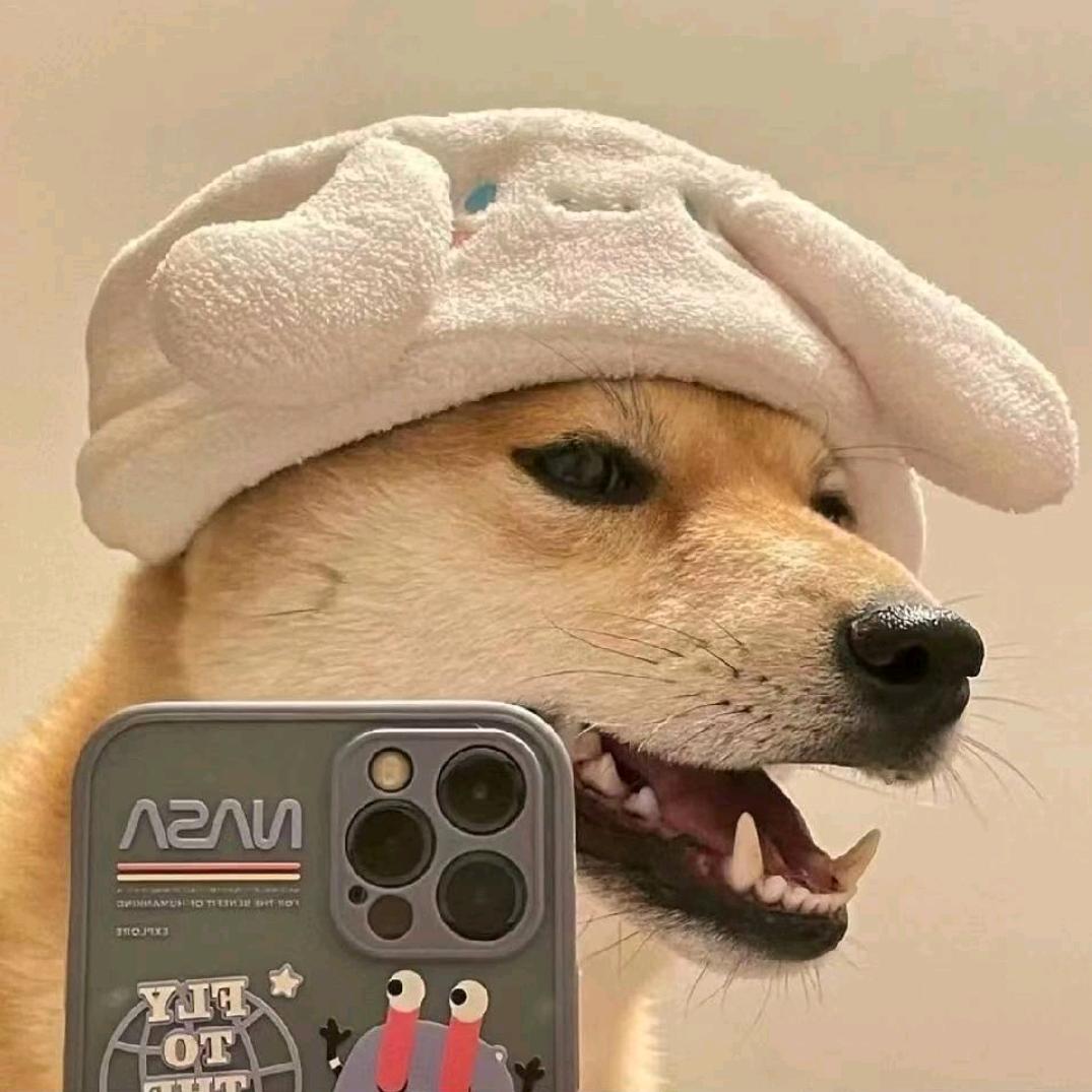 MAN