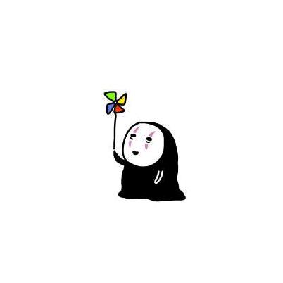天天见ᵒᵏ