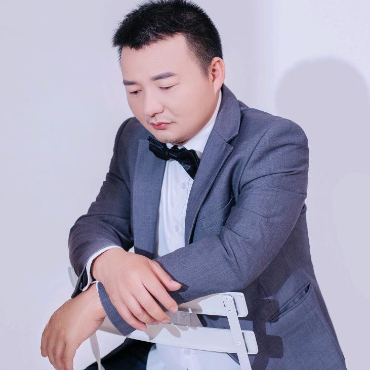 （友松）石材