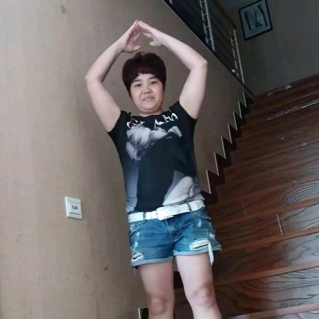 用户5013040117210，长生不老