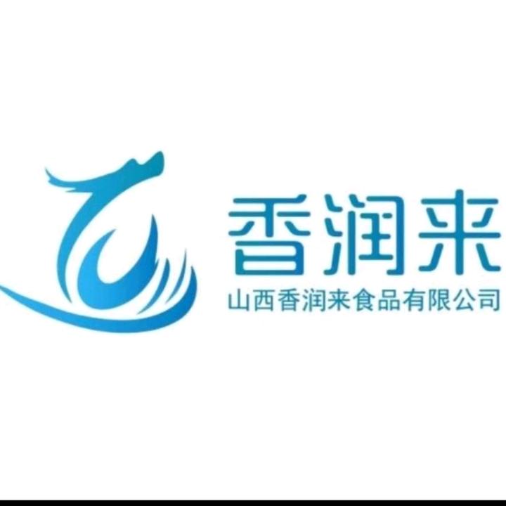 香润来酱料厂家