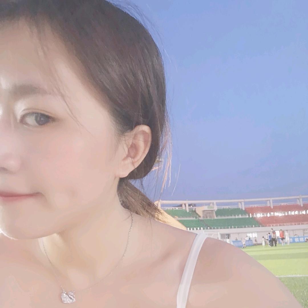 清～今天吃什么