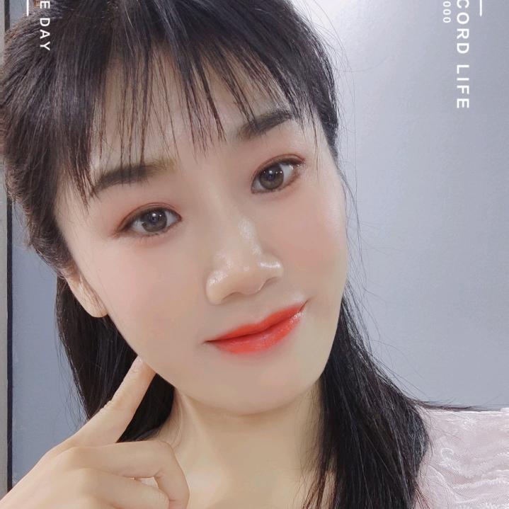 珠珠美甲美睫（仙桃）